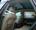Коричневий Ауді Ку 5, об'ємом двигуна 2 л та пробігом 217 тис. км за 10900 $, фото 11 на Automoto.ua