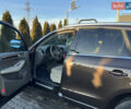 Ауди Ку 5 2012 в Львове на Automoto.ua Коричневый Ауди Ку 5, объемом двигателя 1.98 л и пробегом 242 тыс. км за 12300 $, фото 4 на Automoto.ua
