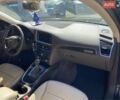 Коричневий Ауді Ку 5, об'ємом двигуна 0 л та пробігом 205 тис. км за 13500 $, фото 8 на Automoto.ua