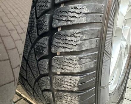 Коричневий Ауді Ку 5, об'ємом двигуна 1.97 л та пробігом 247 тис. км за 18900 $, фото 42 на Automoto.ua