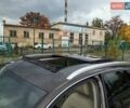 Коричневый Ауди Ку 5, объемом двигателя 2 л и пробегом 217 тыс. км за 10900 $, фото 30 на Automoto.ua