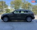 Коричневий Ауді Ку 5, об'ємом двигуна 2 л та пробігом 110 тис. км за 18500 $, фото 2 на Automoto.ua
