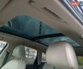 Коричневый Ауди Ку 5, объемом двигателя 2 л и пробегом 217 тыс. км за 10900 $, фото 29 на Automoto.ua