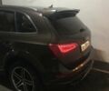 Коричневый Ауди Ку 5, объемом двигателя 2 л и пробегом 136 тыс. км за 19500 $, фото 5 на Automoto.ua