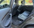 Коричневий Ауді Ку 5, об'ємом двигуна 2 л та пробігом 110 тис. км за 18500 $, фото 11 на Automoto.ua