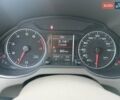 Коричневый Ауди Ку 5, объемом двигателя 2 л и пробегом 217 тыс. км за 10900 $, фото 26 на Automoto.ua