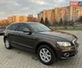 Коричневий Ауді Ку 5, об'ємом двигуна 1.97 л та пробігом 247 тис. км за 18900 $, фото 14 на Automoto.ua