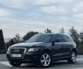 Коричневий Ауді Ку 5, об'ємом двигуна 2 л та пробігом 192 тис. км за 13400 $, фото 2 на Automoto.ua