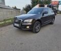 Коричневий Ауді Ку 5, об'ємом двигуна 1.97 л та пробігом 203 тис. км за 16500 $, фото 2 на Automoto.ua