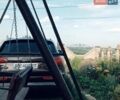 Коричневый Ауди Ку 5, объемом двигателя 2 л и пробегом 194 тыс. км за 20400 $, фото 1 на Automoto.ua