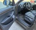 Коричневий Ауді Ку 5, об'ємом двигуна 2 л та пробігом 110 тис. км за 18500 $, фото 7 на Automoto.ua