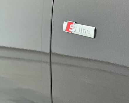 Ауди Ку 5 2012 в Луцке на Automoto.ua Коричневый Ауди Ку 5, объемом двигателя 2.97 л и пробегом 274 тыс. км за 17999 $, фото 3 на Automoto.ua