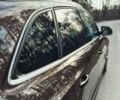Коричневий Ауді Ку 5, об'ємом двигуна 1.98 л та пробігом 360 тис. км за 12500 $, фото 8 на Automoto.ua