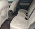 Коричневий Ауді Ку 5, об'ємом двигуна 1.98 л та пробігом 247 тис. км за 13000 $, фото 13 на Automoto.ua