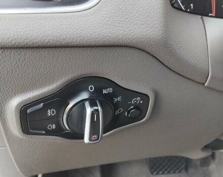 Коричневый Ауди Ку 5, объемом двигателя 1.97 л и пробегом 179 тыс. км за 23300 $, фото 39 на Automoto.ua