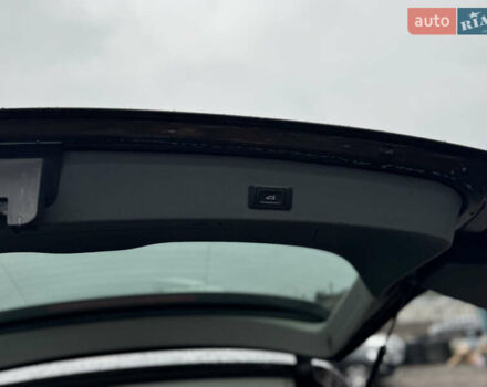 Коричневый Ауди Ку 5, объемом двигателя 2 л и пробегом 259 тыс. км за 16850 $, фото 32 на Automoto.ua