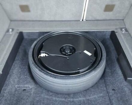 Коричневый Ауди Ку 5, объемом двигателя 1.97 л и пробегом 179 тыс. км за 23300 $, фото 26 на Automoto.ua