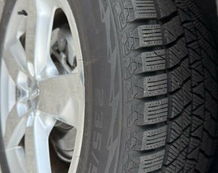 Ауді Ку 5 2013 у Умани на Automoto.ua Коричневий Ауді Ку 5, об'ємом двигуна 1.97 л та пробігом 222 тис. км за 18950 $, фото 31 на Automoto.ua