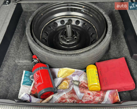 Коричневый Ауди Ку 5, объемом двигателя 2 л и пробегом 259 тыс. км за 16850 $, фото 33 на Automoto.ua