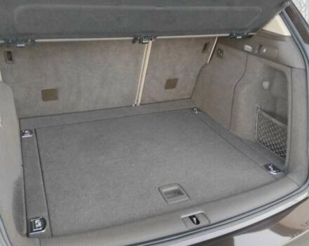 Коричневый Ауди Ку 5, объемом двигателя 1.97 л и пробегом 179 тыс. км за 23300 $, фото 41 на Automoto.ua