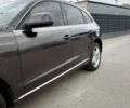 Коричневый Ауди Ку 5, объемом двигателя 1.98 л и пробегом 114 тыс. км за 15800 $, фото 28 на Automoto.ua