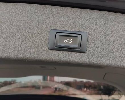 Коричневый Ауди Ку 5, объемом двигателя 1.97 л и пробегом 179 тыс. км за 23300 $, фото 42 на Automoto.ua