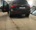 Коричневый Ауди Ку 5, объемом двигателя 2 л и пробегом 137 тыс. км за 17000 $, фото 3 на Automoto.ua