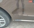 Коричневий Ауді Ку 5, об'ємом двигуна 1.98 л та пробігом 247 тис. км за 13000 $, фото 7 на Automoto.ua