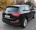 Коричневый Ауди Ку 5, объемом двигателя 1.97 л и пробегом 179 тыс. км за 23300 $, фото 19 на Automoto.ua