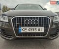 Коричневий Ауді Ку 5, об'ємом двигуна 1.98 л та пробігом 247 тис. км за 13000 $, фото 1 на Automoto.ua