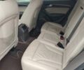 Коричневий Ауді Ку 5, об'ємом двигуна 1.98 л та пробігом 247 тис. км за 13000 $, фото 14 на Automoto.ua