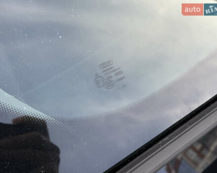 Ауді Ку 5 2013 у Умани на Automoto.ua Коричневий Ауді Ку 5, об'ємом двигуна 1.97 л та пробігом 222 тис. км за 18950 $, фото 12 на Automoto.ua