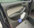 Коричневий Ауді Ку 5, об'ємом двигуна 1.98 л та пробігом 247 тис. км за 13000 $, фото 10 на Automoto.ua