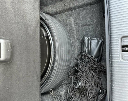 Ауді Ку 5 2013 у Умани на Automoto.ua Коричневий Ауді Ку 5, об'ємом двигуна 1.97 л та пробігом 222 тис. км за 18950 $, фото 30 на Automoto.ua