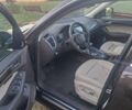 Коричневий Ауді Ку 5, об'ємом двигуна 1.98 л та пробігом 251 тис. км за 16300 $, фото 7 на Automoto.ua