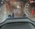 Коричневий Ауді Ку 5, об'ємом двигуна 1.98 л та пробігом 251 тис. км за 16300 $, фото 12 на Automoto.ua