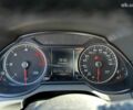 Коричневий Ауді Ку 5, об'ємом двигуна 3 л та пробігом 253 тис. км за 20640 $, фото 30 на Automoto.ua