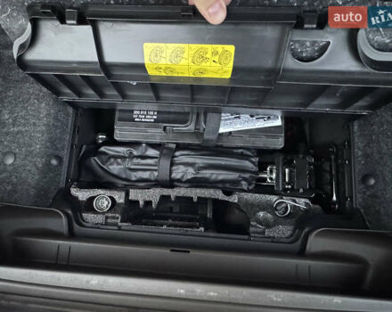 Коричневый Ауди Ку 5, объемом двигателя 2 л и пробегом 206 тыс. км за 13200 $, фото 23 на Automoto.ua