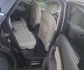 Коричневий Ауді Ку 5, об'ємом двигуна 1.98 л та пробігом 251 тис. км за 16300 $, фото 2 на Automoto.ua