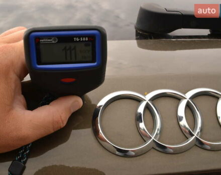 Ауди Ку 5 2014 в Луцке на Automoto.ua Коричневый Ауди Ку 5, объемом двигателя 2 л и пробегом 228 тыс. км за 12999 $, фото 28 на Automoto.ua