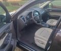 Коричневый Ауди Ку 5, объемом двигателя 2 л и пробегом 251 тыс. км за 16700 $, фото 6 на Automoto.ua