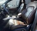Коричневий Ауді Ку 5, об'ємом двигуна 3 л та пробігом 253 тис. км за 20640 $, фото 17 на Automoto.ua