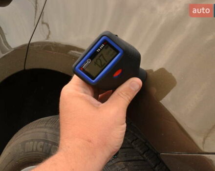 Ауди Ку 5 2014 в Луцке на Automoto.ua Коричневый Ауди Ку 5, объемом двигателя 2 л и пробегом 228 тыс. км за 12999 $, фото 27 на Automoto.ua