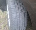 Коричневий Ауді Ку 5, об'ємом двигуна 1.98 л та пробігом 251 тис. км за 16300 $, фото 13 на Automoto.ua