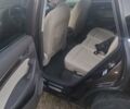 Коричневий Ауді Ку 5, об'ємом двигуна 1.98 л та пробігом 251 тис. км за 16300 $, фото 4 на Automoto.ua