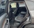 Коричневый Ауди Ку 5, объемом двигателя 1.97 л и пробегом 155 тыс. км за 17500 $, фото 13 на Automoto.ua