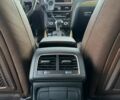 Коричневый Ауди Ку 5, объемом двигателя 3 л и пробегом 160 тыс. км за 17800 $, фото 11 на Automoto.ua