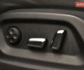 Ауди Ку 5 2014 в Луцке на Automoto.ua Коричневый Ауди Ку 5, объемом двигателя 2 л и пробегом 228 тыс. км за 12999 $, фото 36 на Automoto.ua