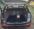 Коричневий Ауді Ку 5, об'ємом двигуна 1.98 л та пробігом 251 тис. км за 16300 $, фото 5 на Automoto.ua