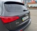 Коричневый Ауди Ку 5, объемом двигателя 1.97 л и пробегом 155 тыс. км за 17500 $, фото 4 на Automoto.ua